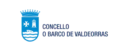 Concello de O Barco de Valdeorras
