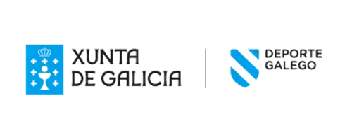Xunta de Galicia