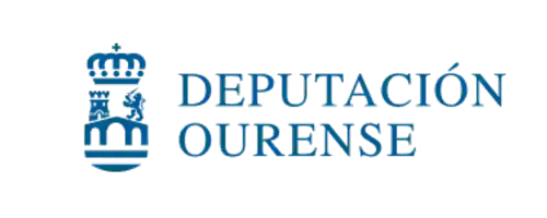 Deputación de Ourense