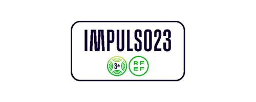 Impulso23