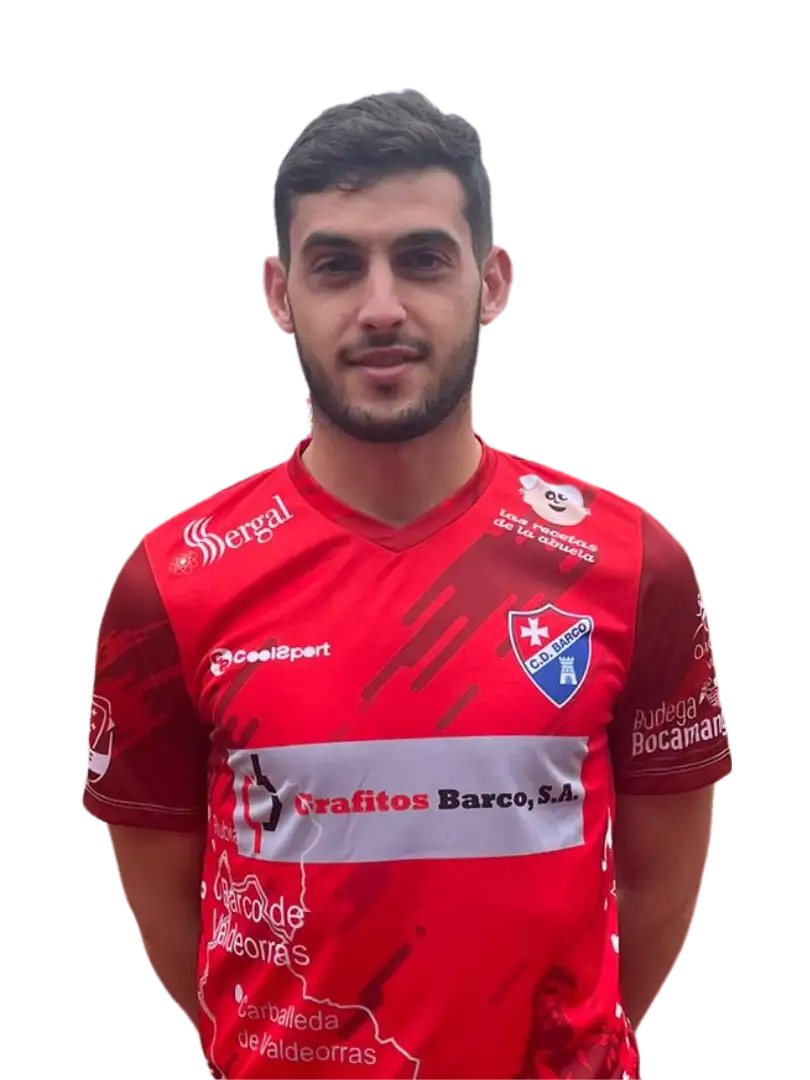 Carlos Cruz